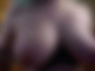 Live cam show with Eliz - Cowgirl on intimatelivegirls.com