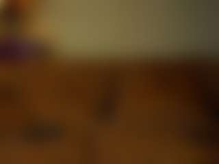 Elizs Live-Sex-Cam-Show