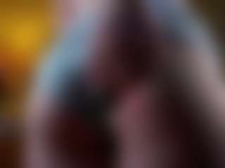Eliz's Live Sex Cam Show