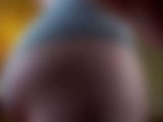 Eliz's Live Sex Cam Show