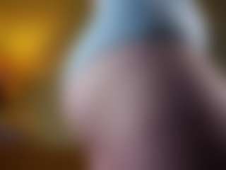 Eliz's Live Sex Cam Show