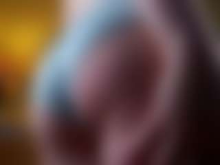 Eliz's Live Sex Cam Show