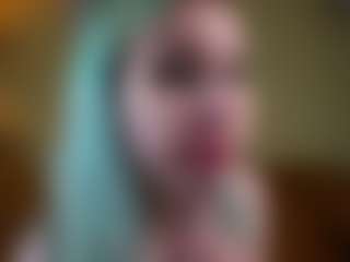 Eliz's Live Sex Cam Show