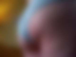 Eliz's Live Sex Cam Show