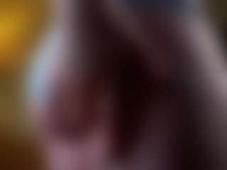 Eliz's Live Sex Cam Show