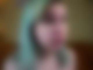 Eliz's Live Sex Cam Show