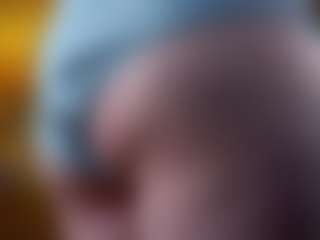 Eliz's Live Sex Cam Show