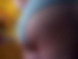Eliz's Live Sex Cam Show