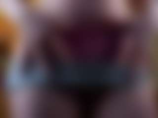 Live cam show with Eliz - Dildo Or Vibrator on instabang