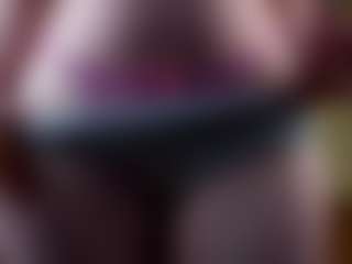 Eliz