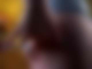 Eliz's Live Sex Cam Show