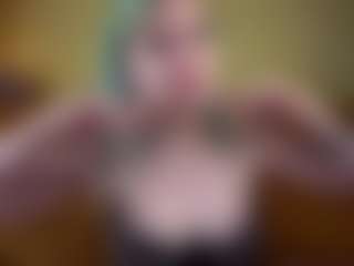 Eliz's Live Sex Cam Show