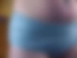 Eliz's Live Sex Cam Show