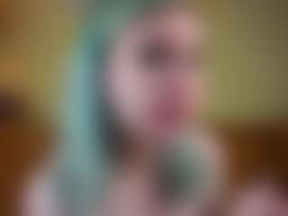 Elizs Live-Sex-Cam-Show