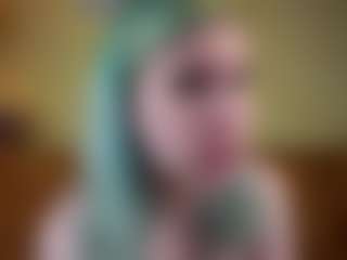 Live cam show with Eliz - Strip on numayanayam.club