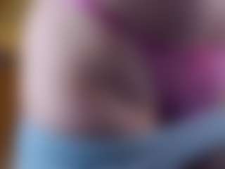 Eliz's Live Sex Cam Show