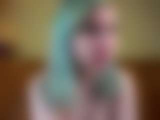 Eliz's Live Sex Cam Show