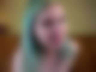 Eliz's Live Sex Cam Show