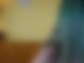 Eliz's Live Sex Cam Show