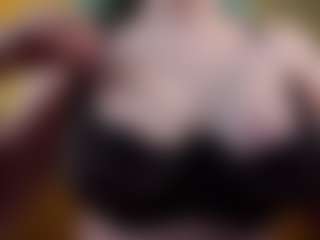Eliz's Live Sex Cam Show