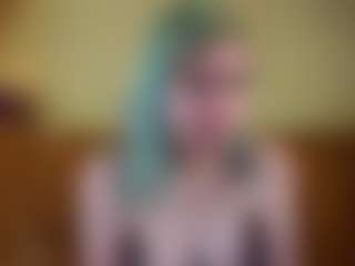 Eliz's Live Sex Cam Show
