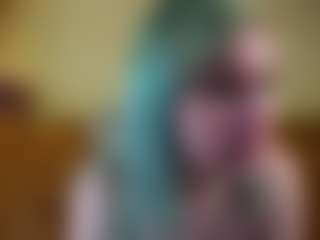Eliz's Live Sex Cam Show