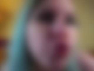 Eliz's Live Sex Cam Show