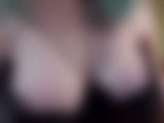 Eliz's Live Sex Cam Show