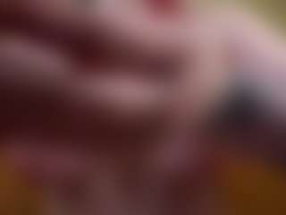 Eliz's Live Sex Cam Show