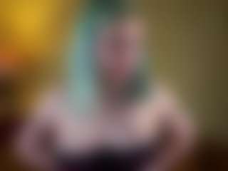 Eliz's Live Sex Cam Show