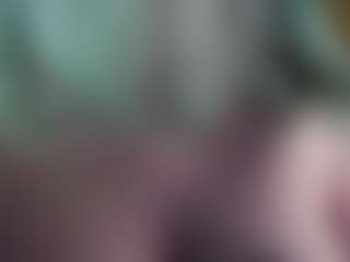 Eliz's Live Sex Cam Show