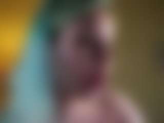 Eliz's Live Sex Cam Show