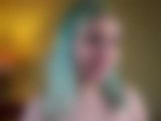 Eliz's Live Sex Cam Show