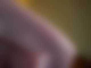 Eliz's Live Sex Cam Show