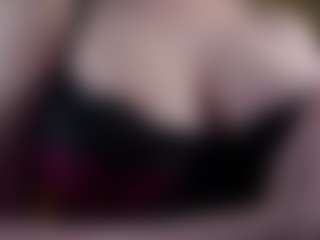 Eliz's Live Sex Cam Show