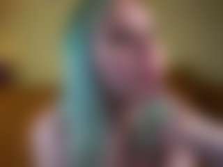 Live cam show with Eliz - Cowgirl on Latina Girls