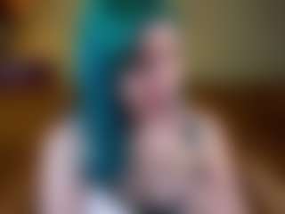 Eliz's Live Sex Cam Show