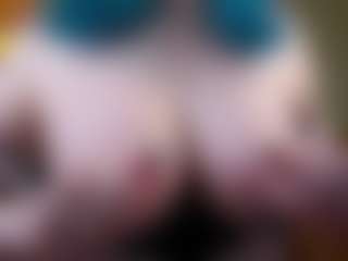 Eliz's Live Sex Cam Show