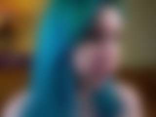 Eliz's Live Sex Cam Show