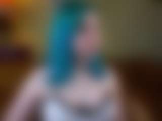 Eliz's Live Sex Cam Show
