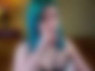 Eliz's Live Sex Cam Show