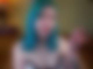 Eliz's Live Sex Cam Show