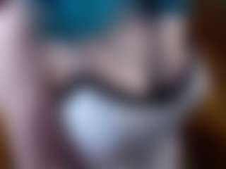 Eliz's Live Sex Cam Show