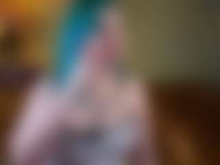 Eliz's Live Sex Cam Show