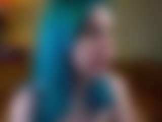 Live cam show with Eliz - Sexwebcam on Dare Cams