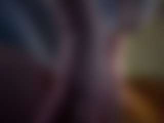 Eliz's Live Sex Cam Show