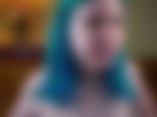 Eliz's Live Sex Cam Show