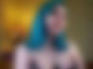 Eliz's Live Sex Cam Show