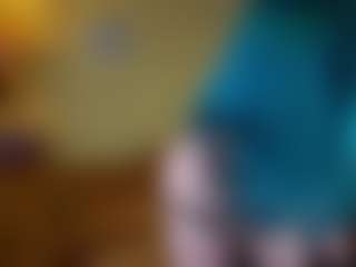 Eliz's Live Sex Cam Show
