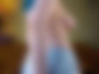 Eliz